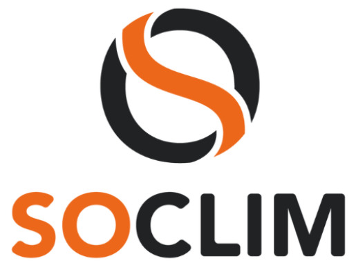 SOCLIM entretien climatisation